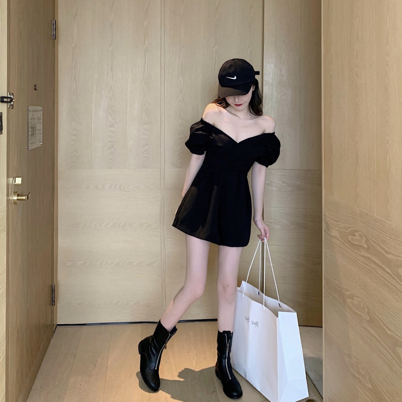 17_O1CN01i3LIRw1Ovmult0y2y_!!2