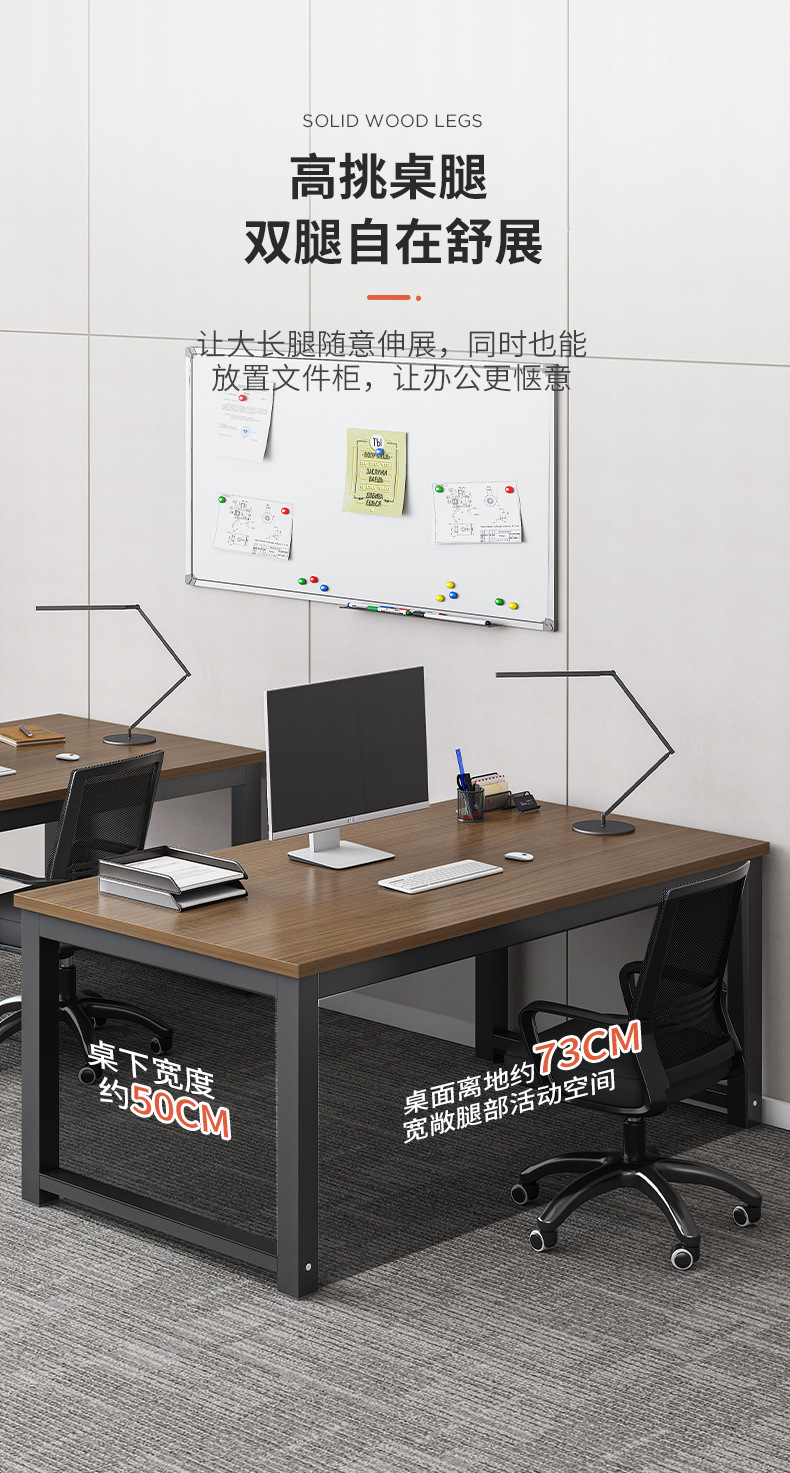 详情-04.jpg?x-oss-process=image/format,png