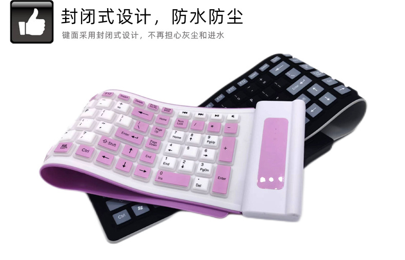 f9d96affd7e04d79a2f0addd819ef1