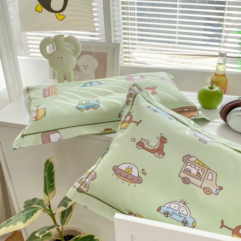 自由行绿 (9).jpg