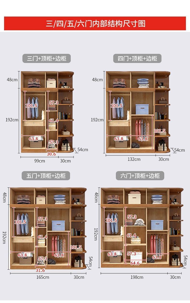 2cfbc071-d297-41ea-a740-acca588f7641.jpe