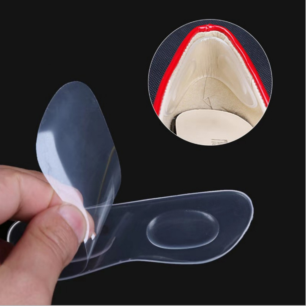 微信截图_20210704220022