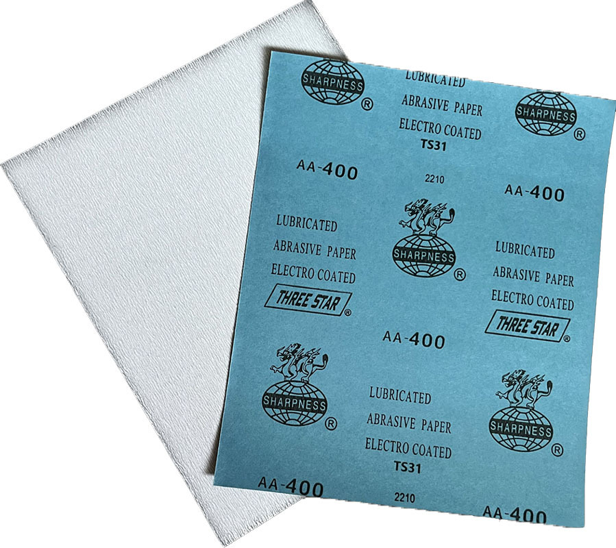 defb5c01fdd4cff4eba7fdd1e1822b