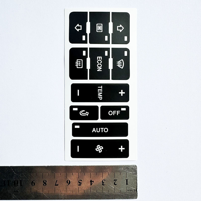 6e763f8835b2d7e414e51b2040554a