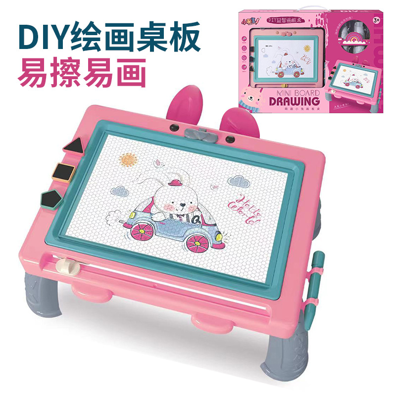 e9f794cf15741ac18564f847119c15