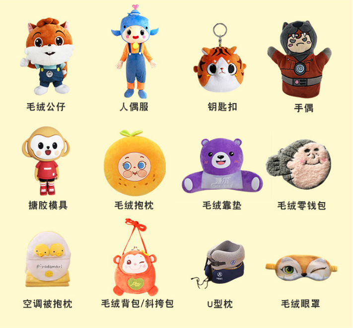 GLFHHZRRJ69[QF16B@DR02L