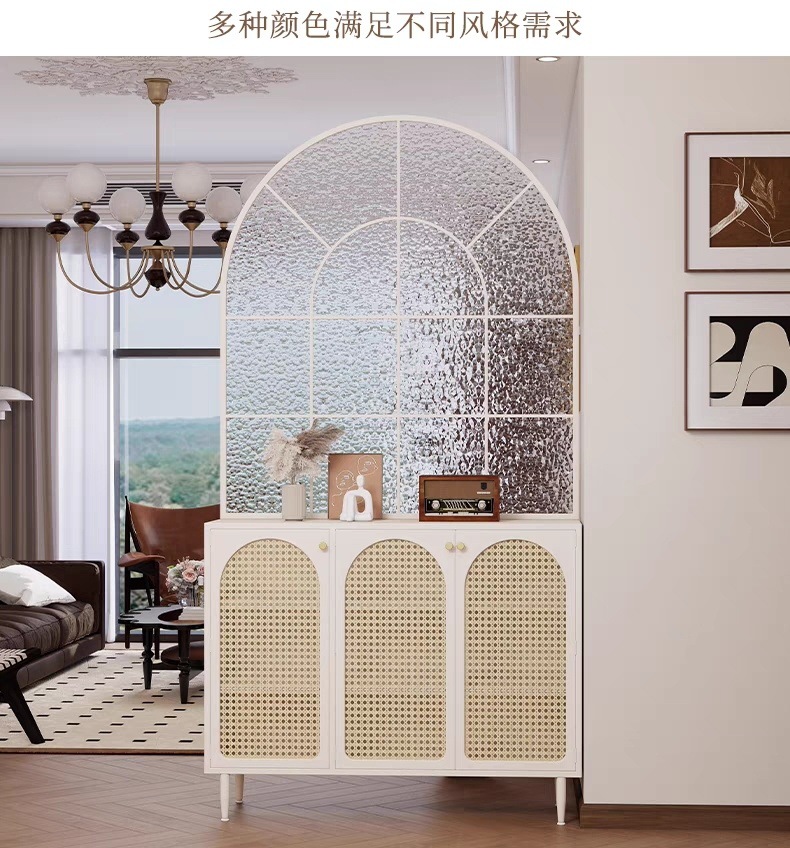 f27a6a7e-ba7c-4151-b431-8a470922346d.jpe