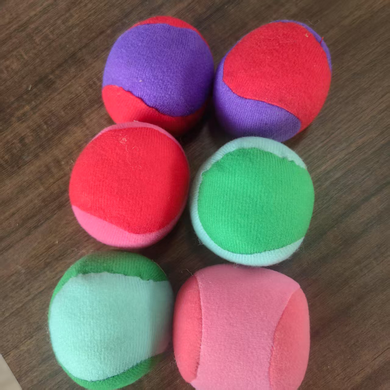 feca1d5f-059f-4f52-a39c-7b52c0