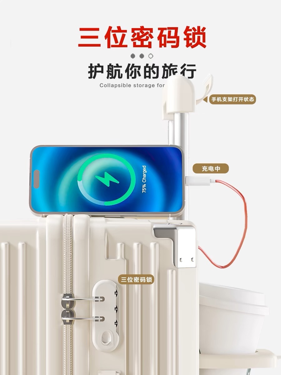 18b7f3ba-627f-4f78-ab18-bcfdbd8b0bc0.jpe