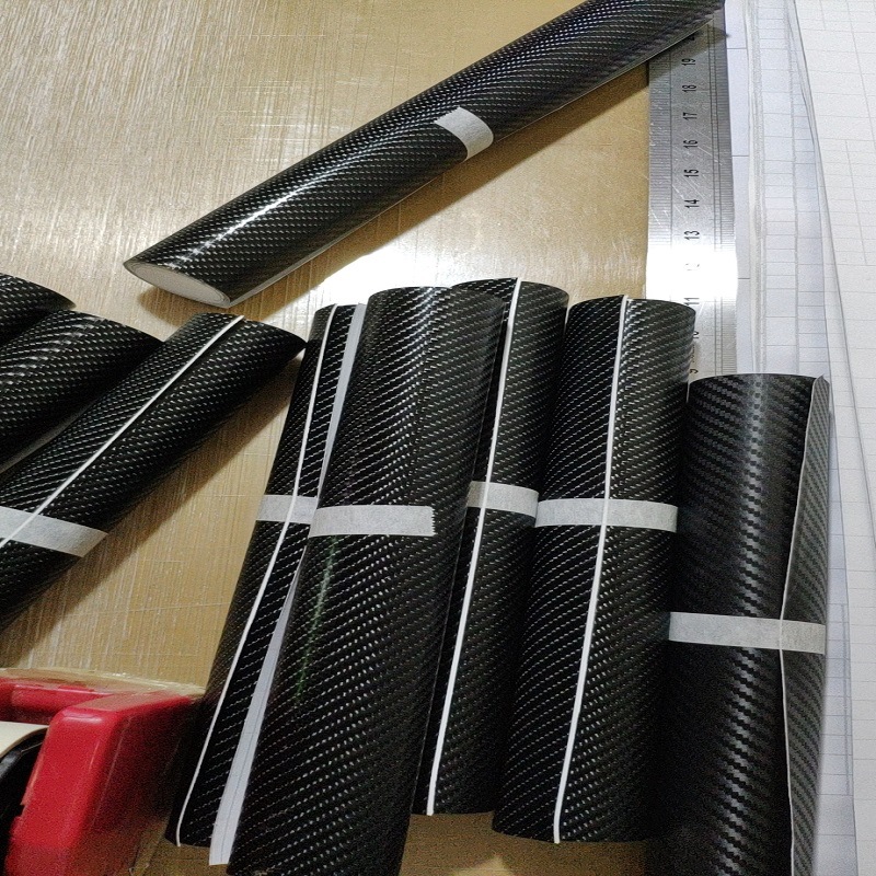 wx_camera_1567135350045