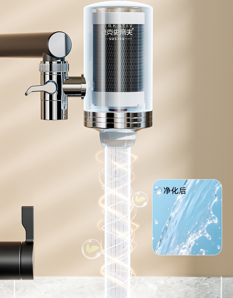 128aa5b8-bd45-471e-bb8c-0ef583c11ab0.jpe