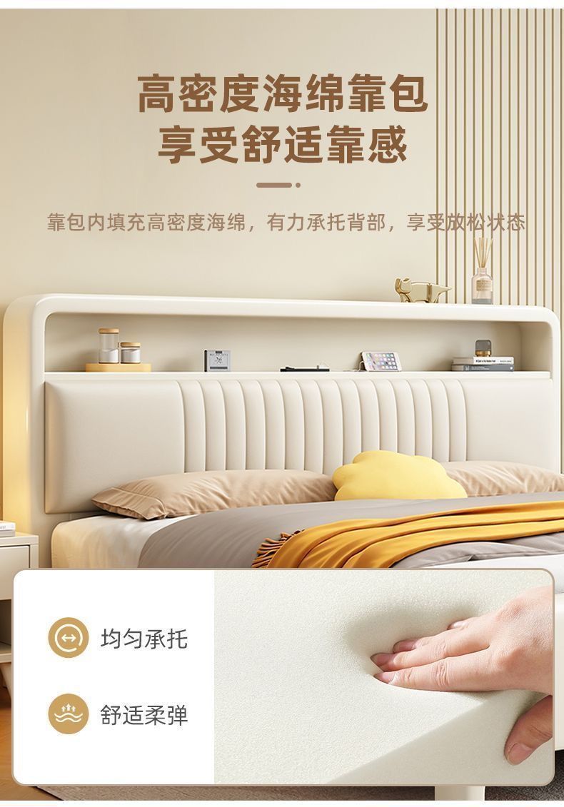 aa8cd682-acdb-4c46-8bcd-13cf05744b61.jpe