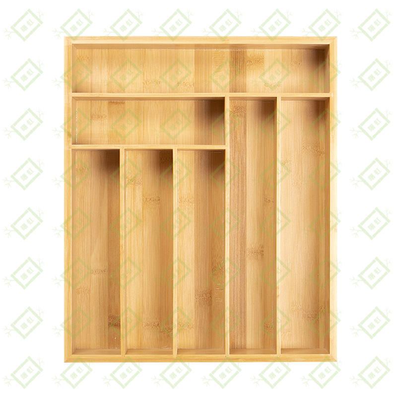 17.餐具收纳盒 (2).JPG