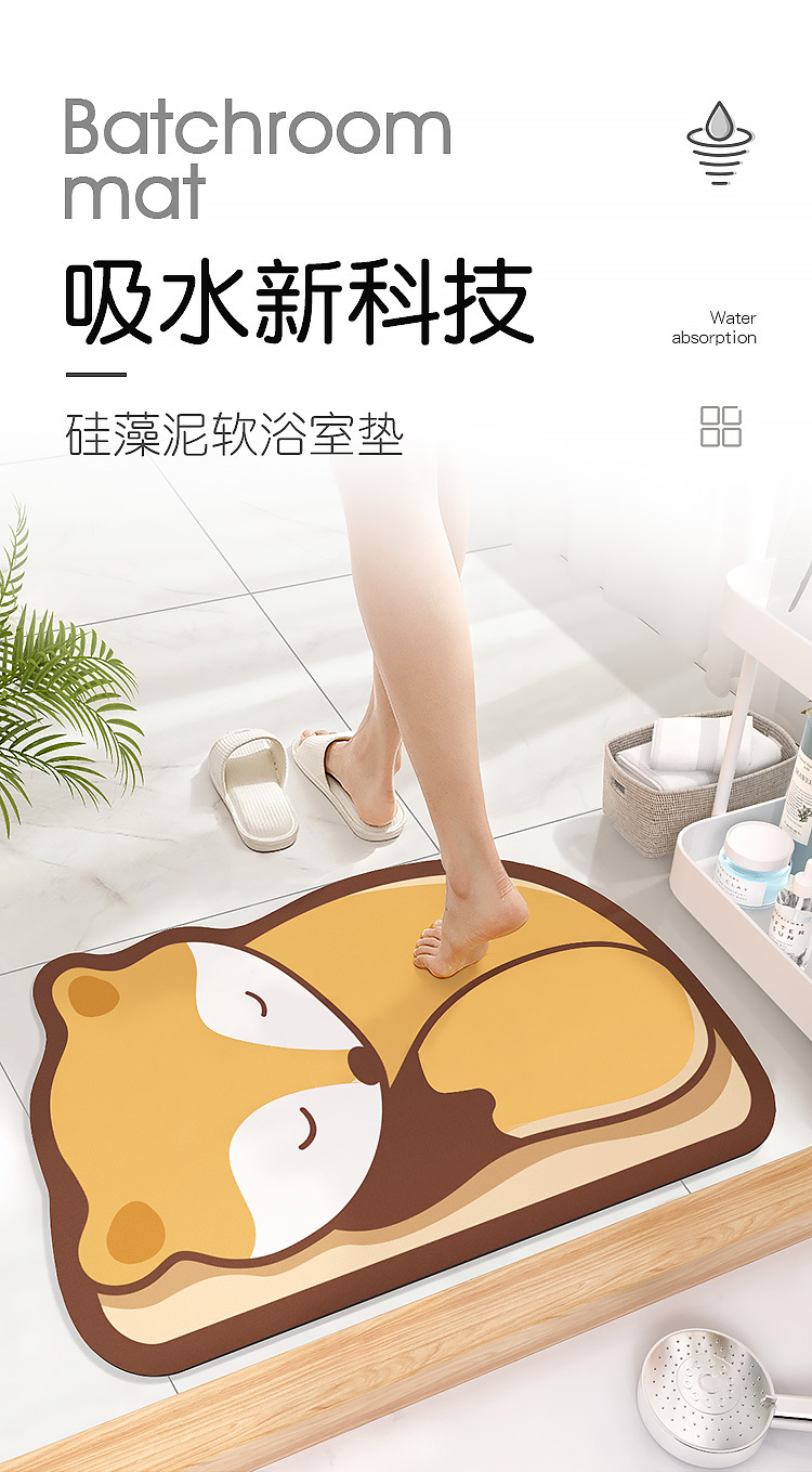 异形卡通阿里详情_01