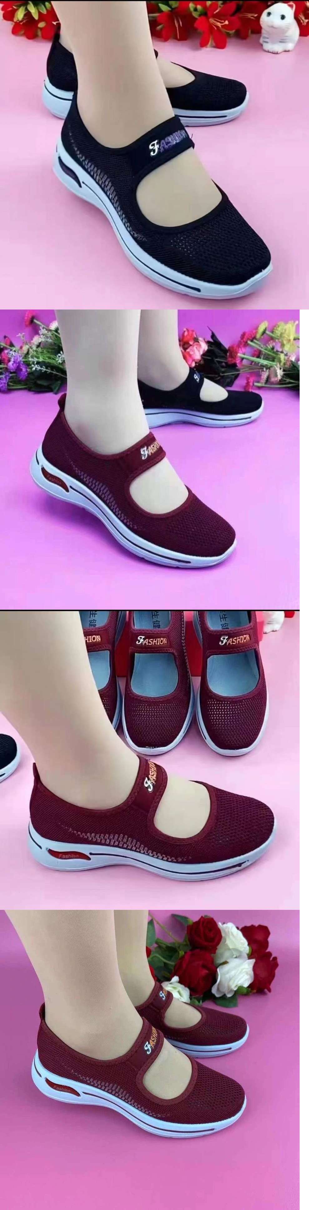 f700f7e6-f8ba-4b26-8622-19f8e5b8abf1.jpe