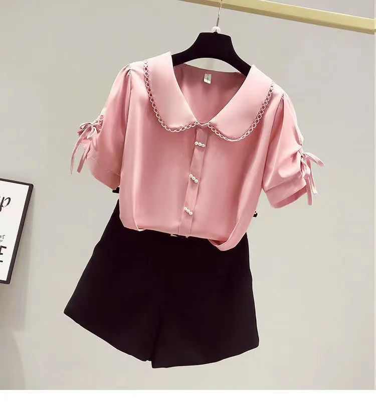 6666b9a8-c087-427d-9787-3a2bb5837b02.jpe