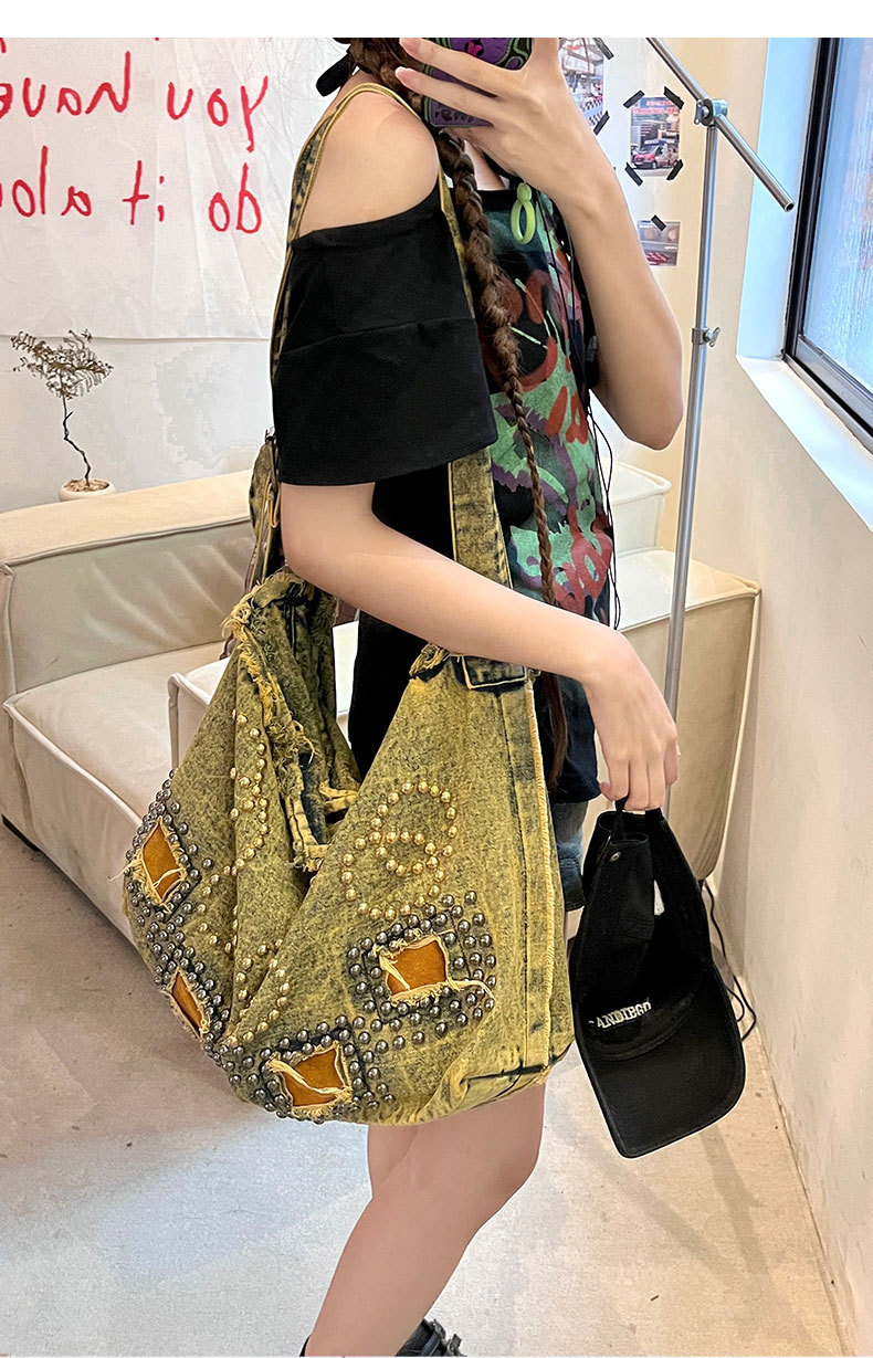 O1CN01jCEOa41pUJ5AogSkW_!!2208