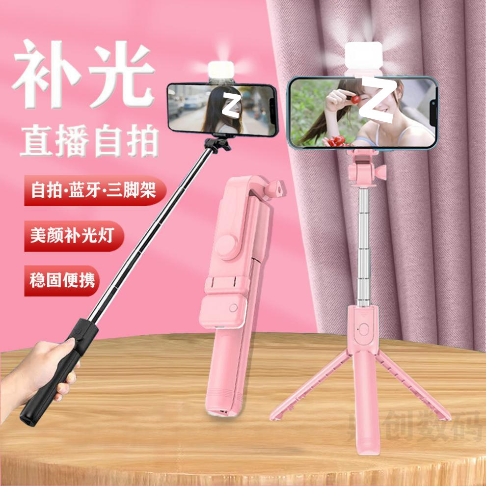 e066e095-9898-458d-b245-8049b469c227.jpe