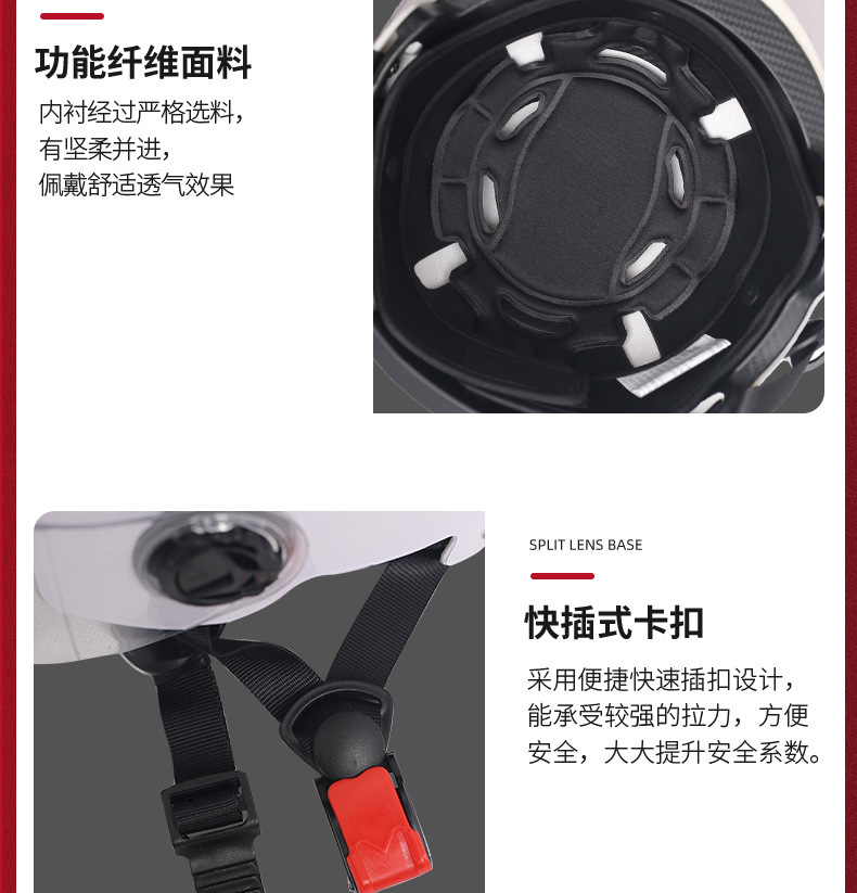 0bdfbf4d509e7933f451293f19018c