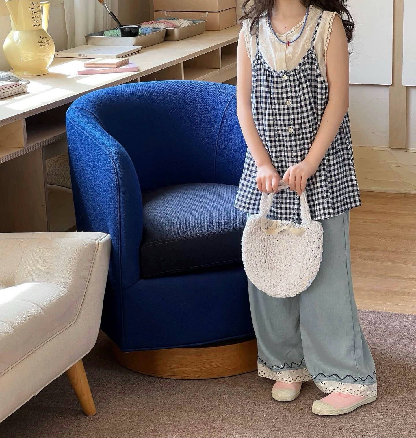 QQ图片20250325172713