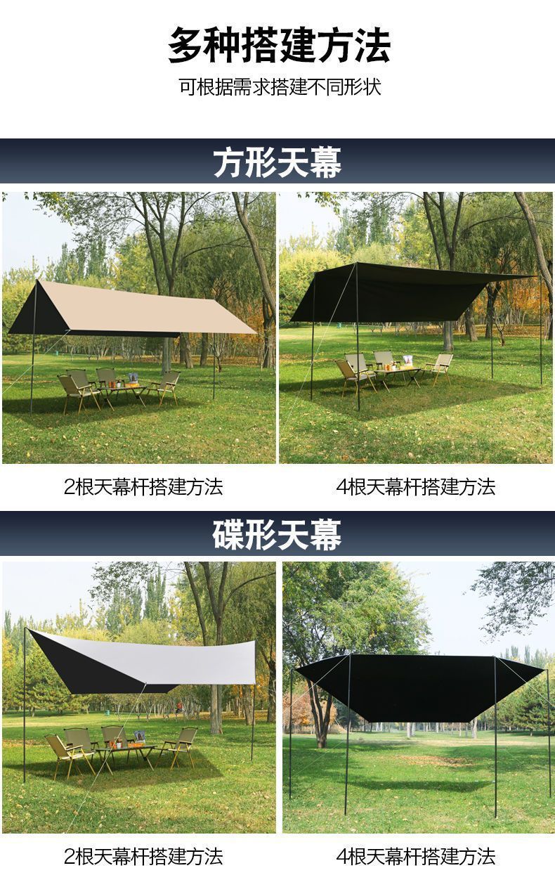 957f006a-5807-42e7-93b0-88f2ac3dc942.jpe