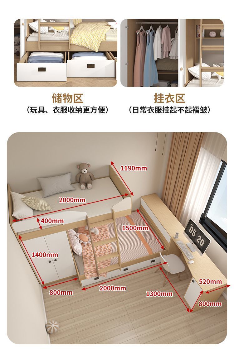 aef1a068-8db3-4931-b855-56cd84e7fd9b.jpe