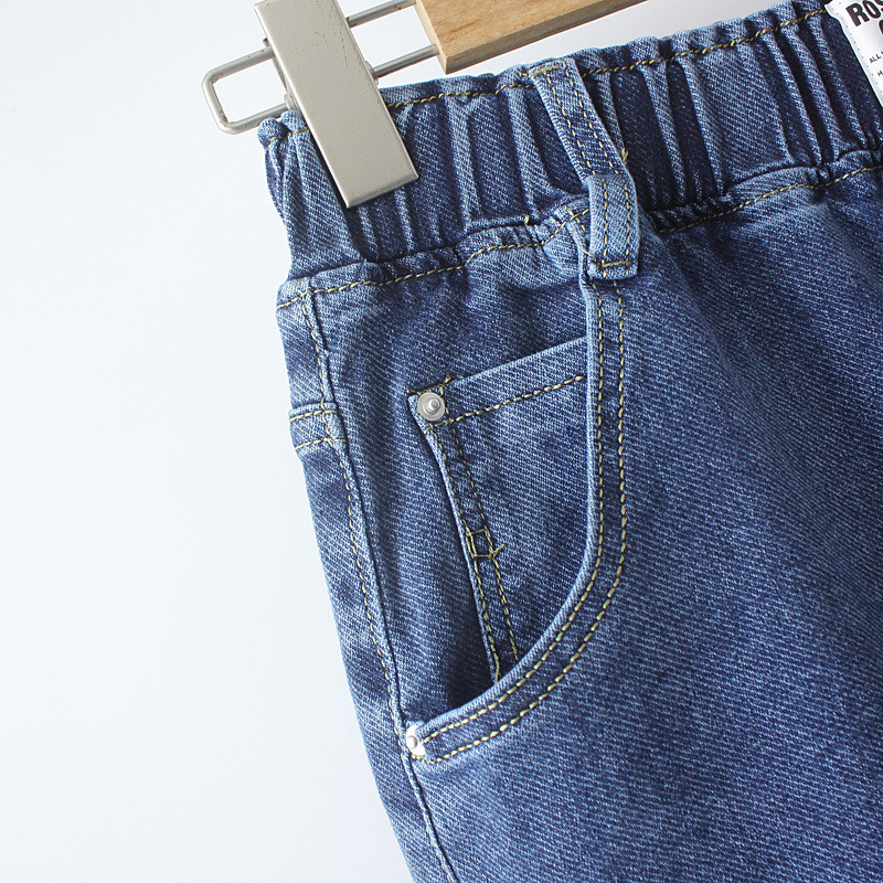 7dbd81fd-403f-4f09-b839-6822e0d3cceb.jpe