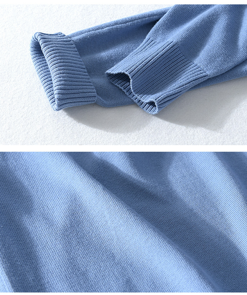 8508新详情_20.jpg?x-oss-process=image/format,png