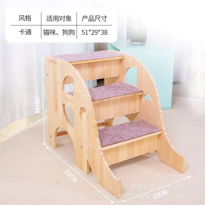 微信图片_20250424163459