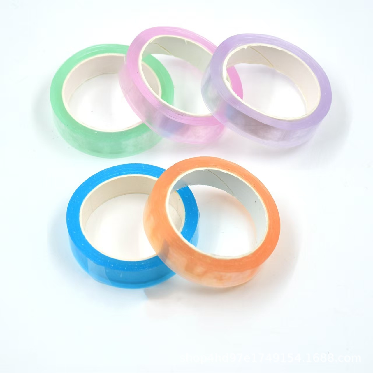 4b2573e8237f64264ed88cc531bbc1