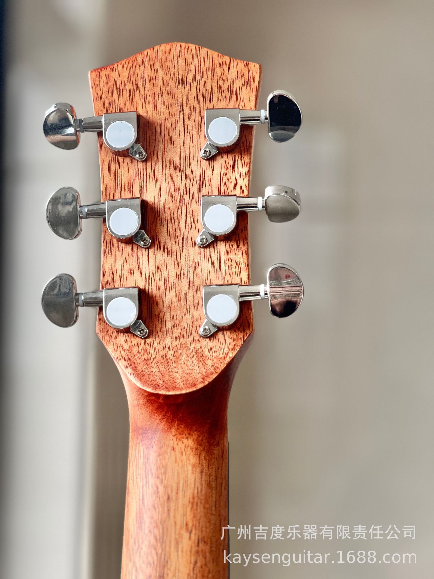 微信图片_20240807174345