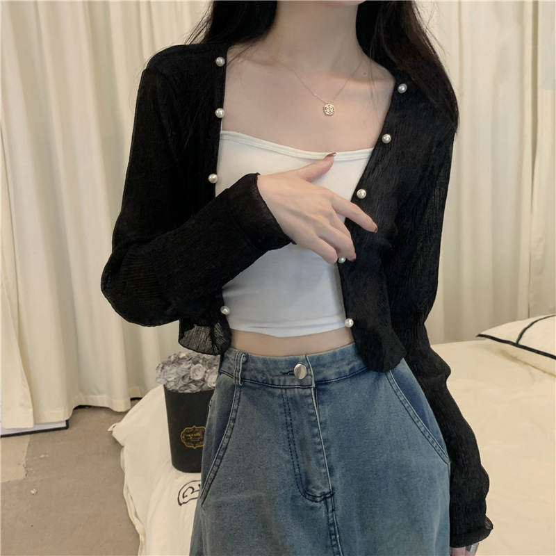 723344190481s3ffe53e6-794f-4ab