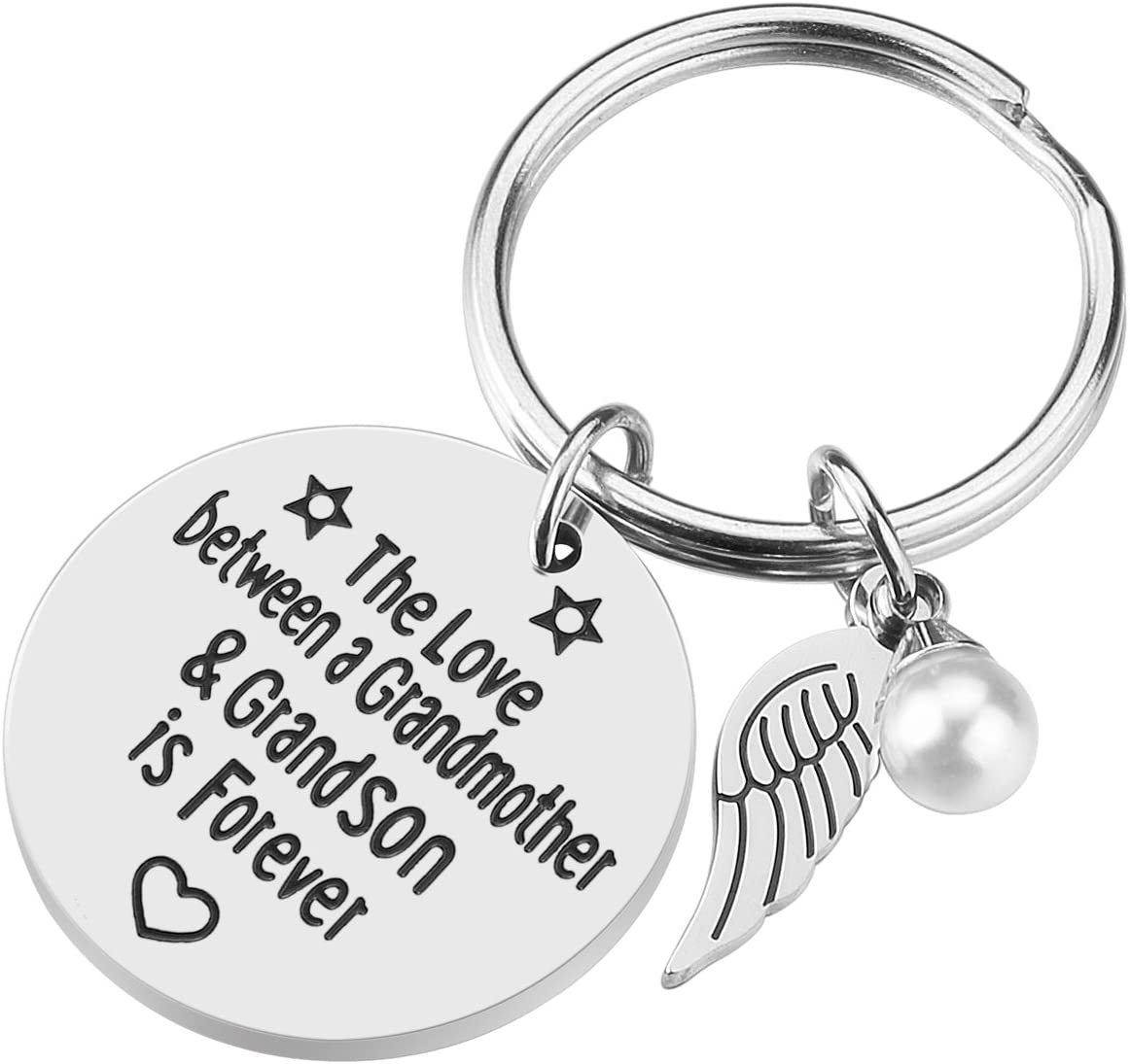 714zBFuXsuL._AC_SL1500_