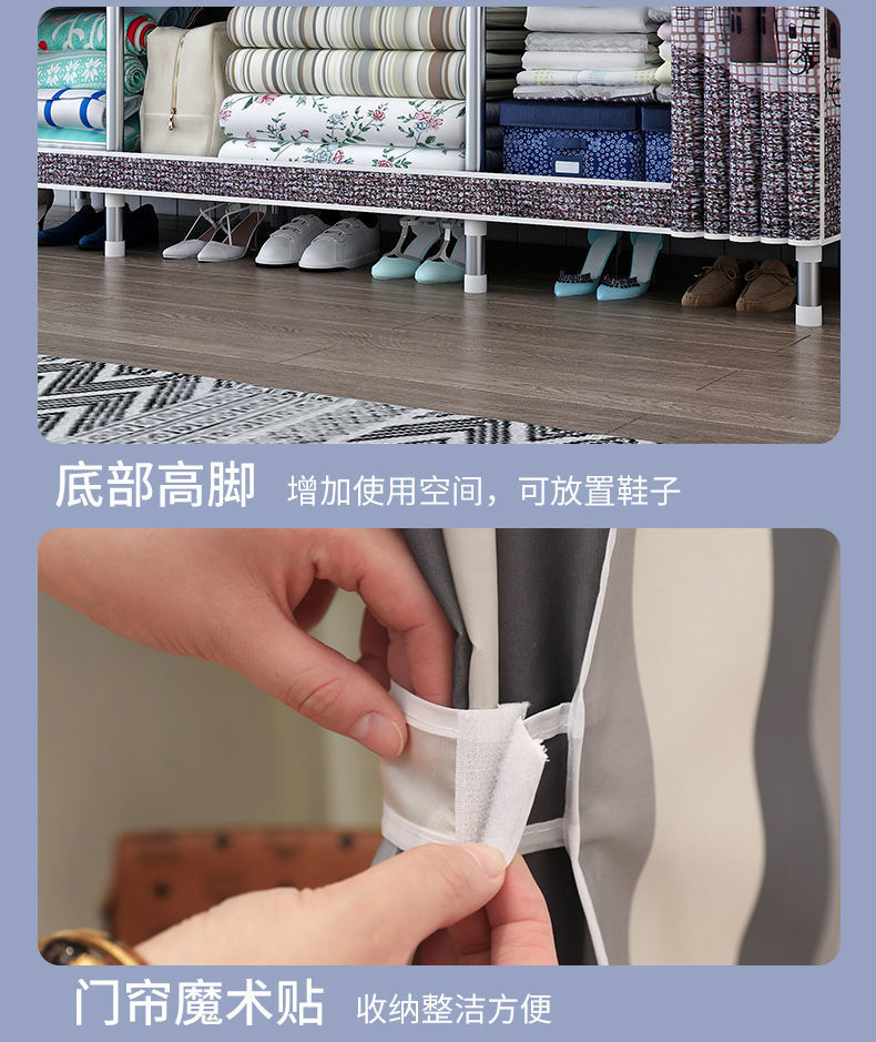 cc34e077-dfbd-46a1-b114-061126d8f07d.jpe