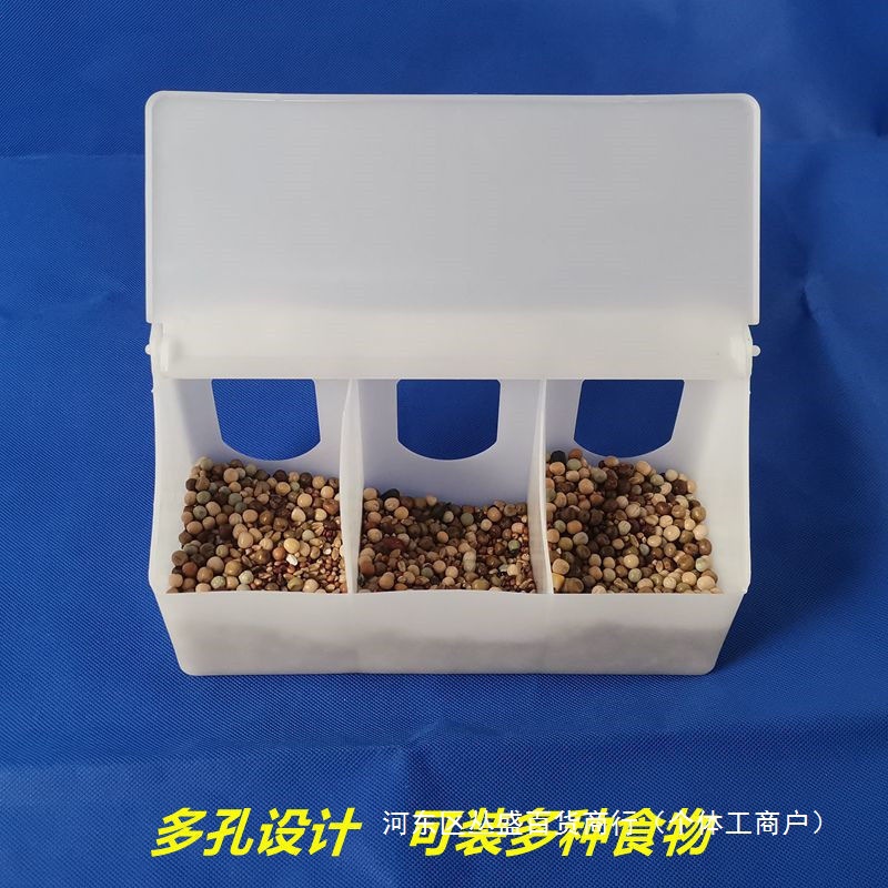 ad7d4120-5767-4e25-8886-8468ed5e0ffc.jpe