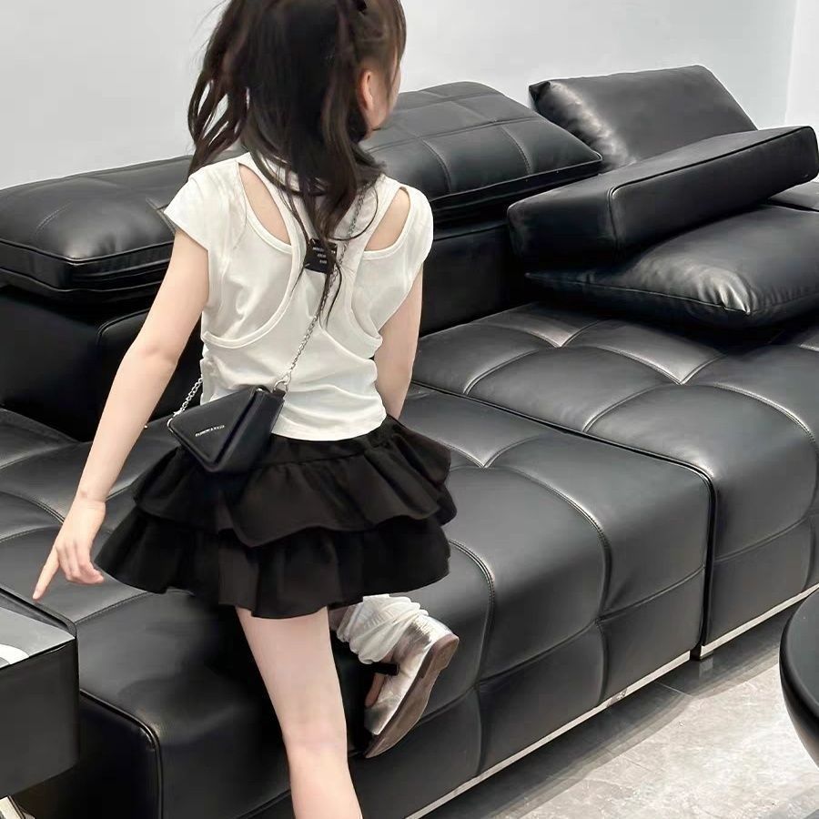 e2c0b313-e411-43c3-b60e-a20697229819.jpe