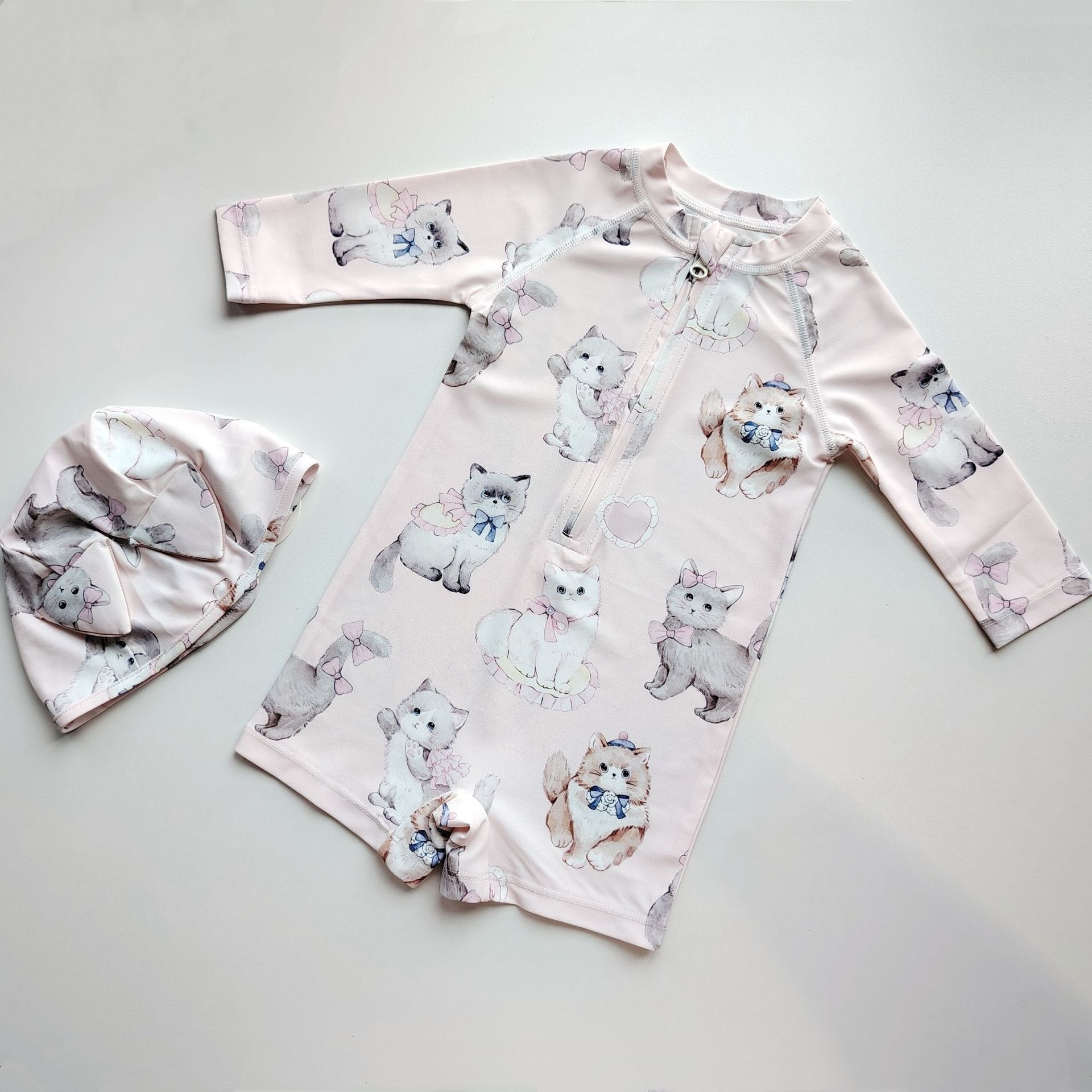 9DDCF28B7A5411B9AA08191AF5DE2C