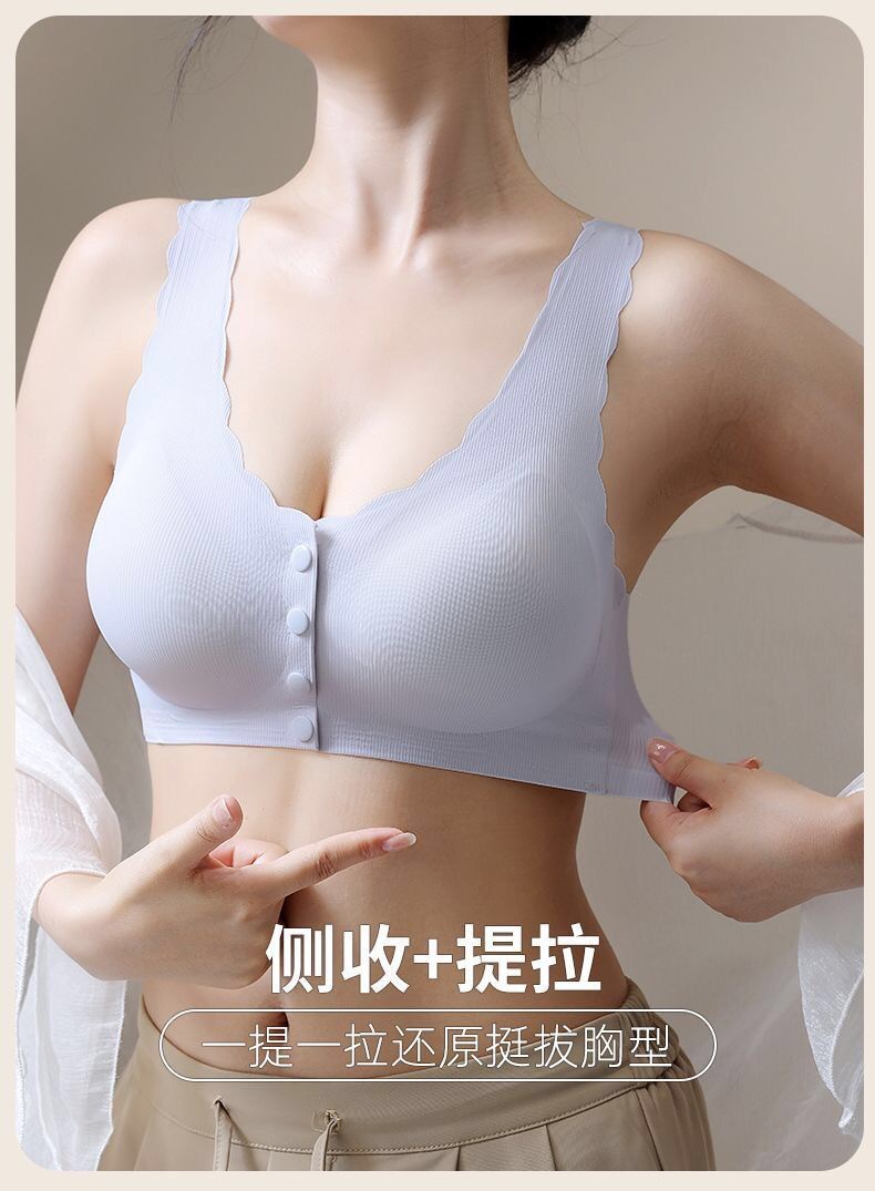 微信图片_20240306072641.jpg