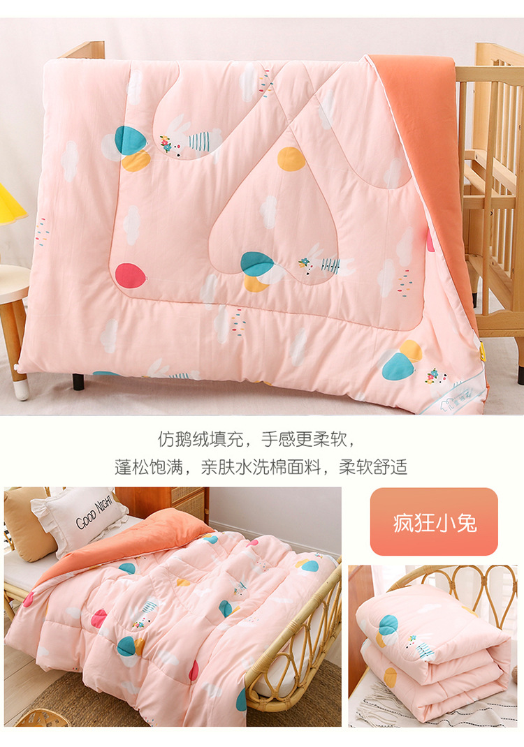 更多花色_02