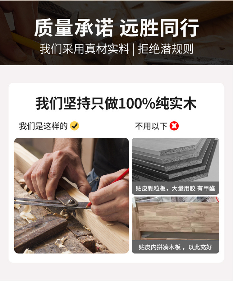 518f3293-b36a-477b-8e05-7fb7d356933f.jpe