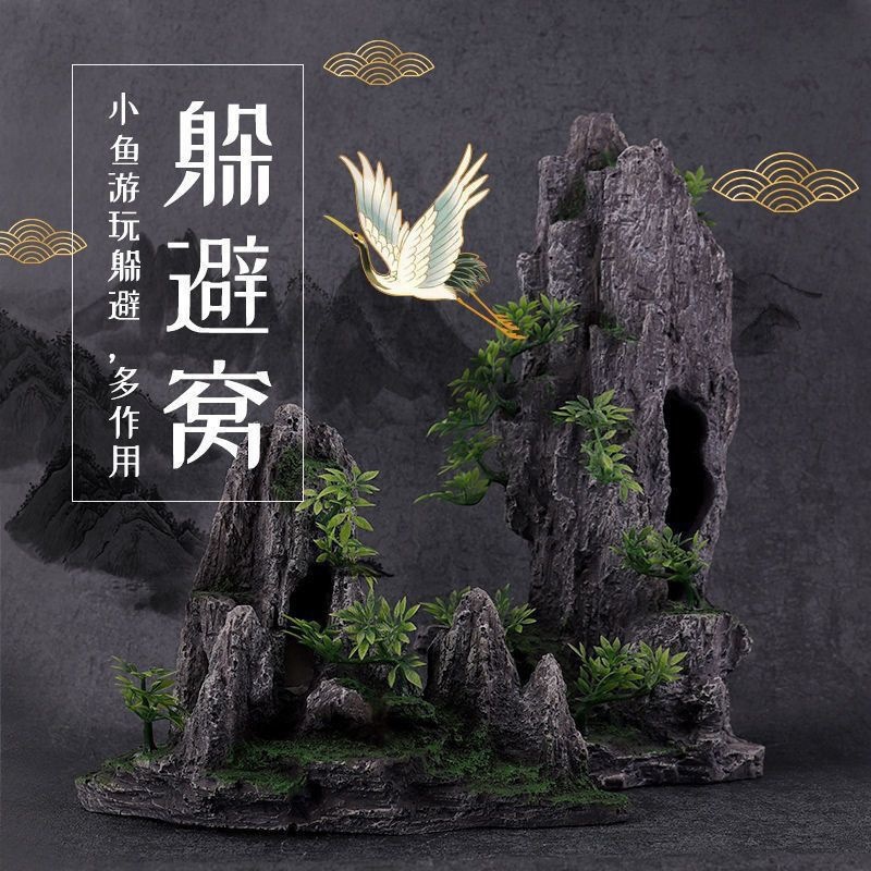 3cb4711d-fdbd-4348-b852-739b182fc439.jpe