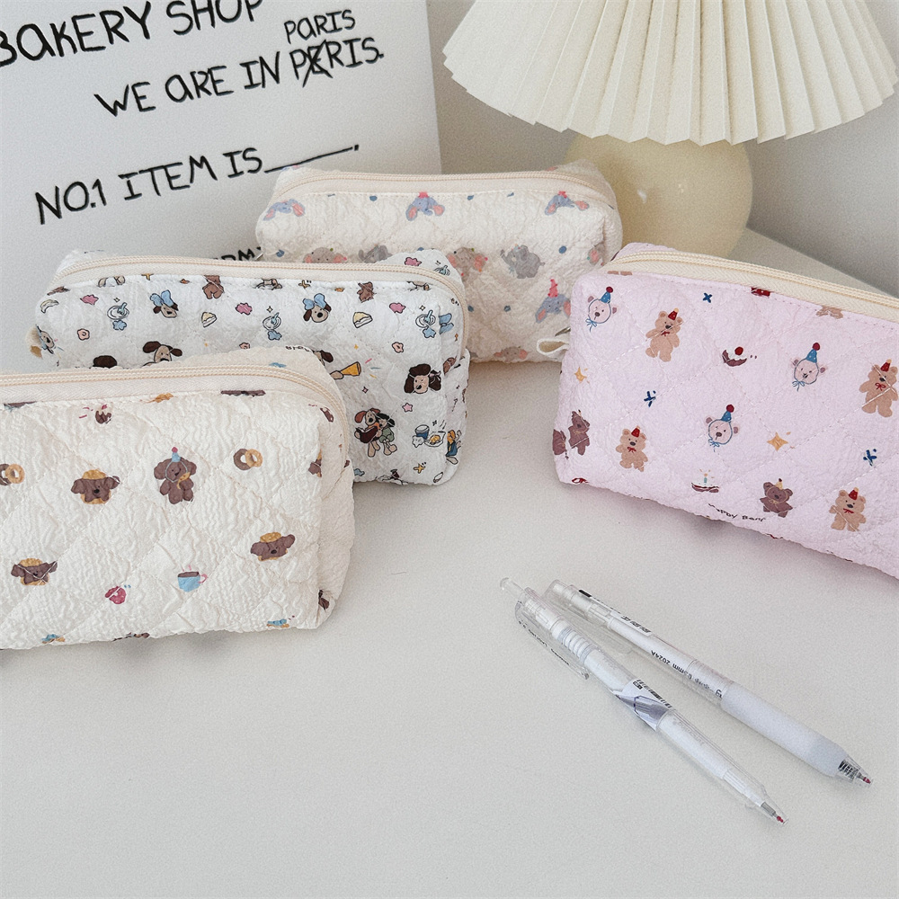 一键复制_20240804170128