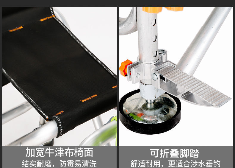 849ccfae-7335-40a4-925a-711f7fd3c8b5.jpe