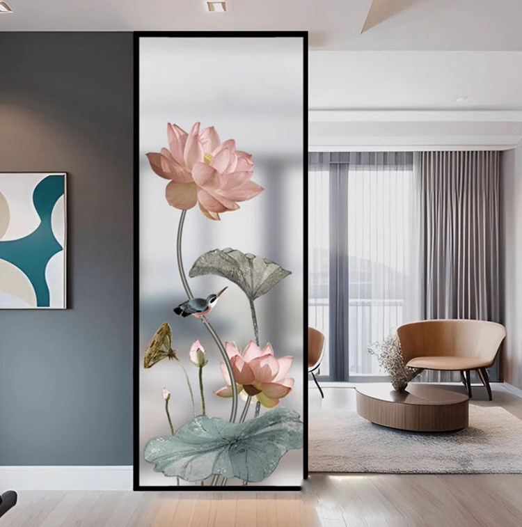 b5d232e9-ace8-49be-8ba5-36f8dbfdc854.jpe