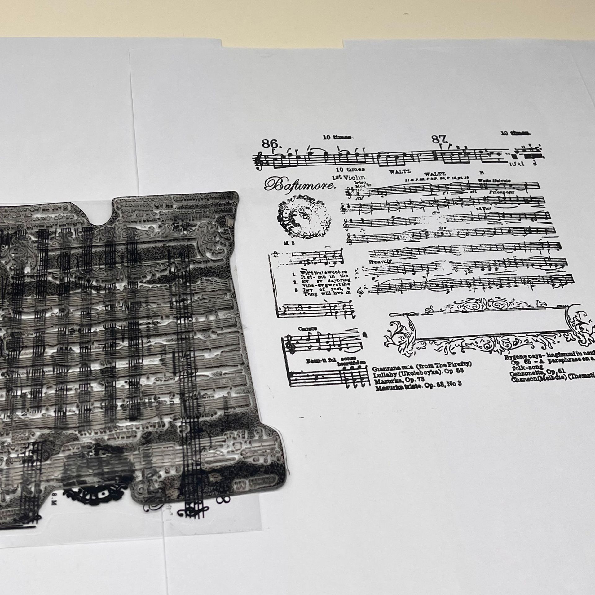 ba3e99a6d100167909172e75469577