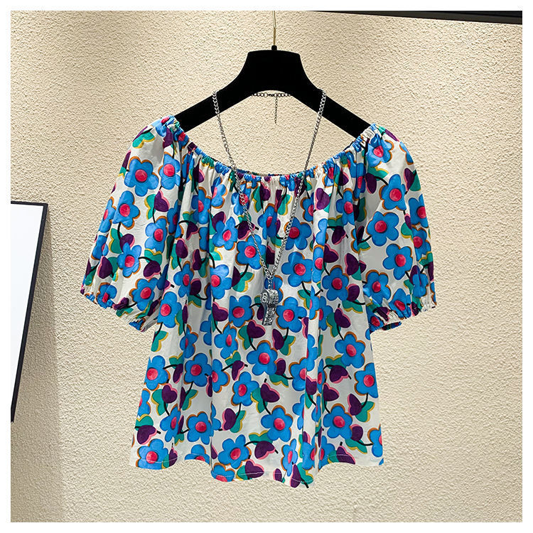 8e7e1343-8fb1-46ea-993e-6eb9b10318a6.jpe