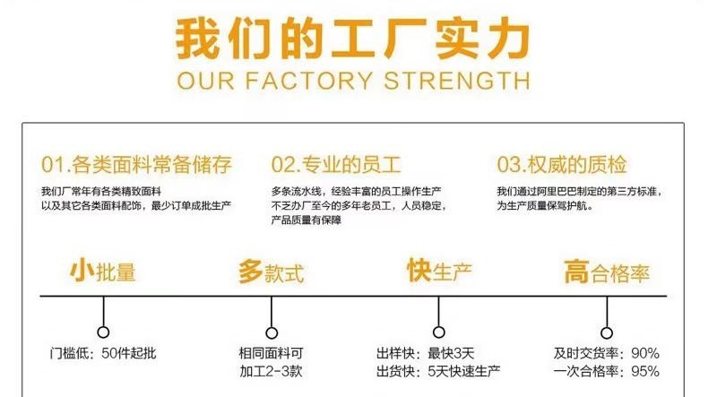 拿样链接