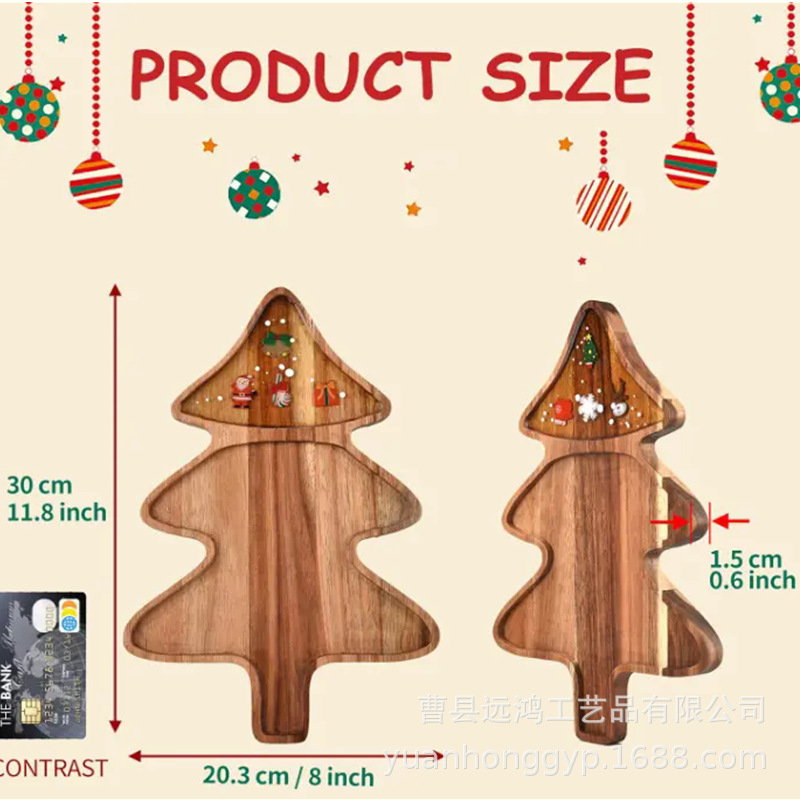 H6869fe8038e34baba335e6d05423b