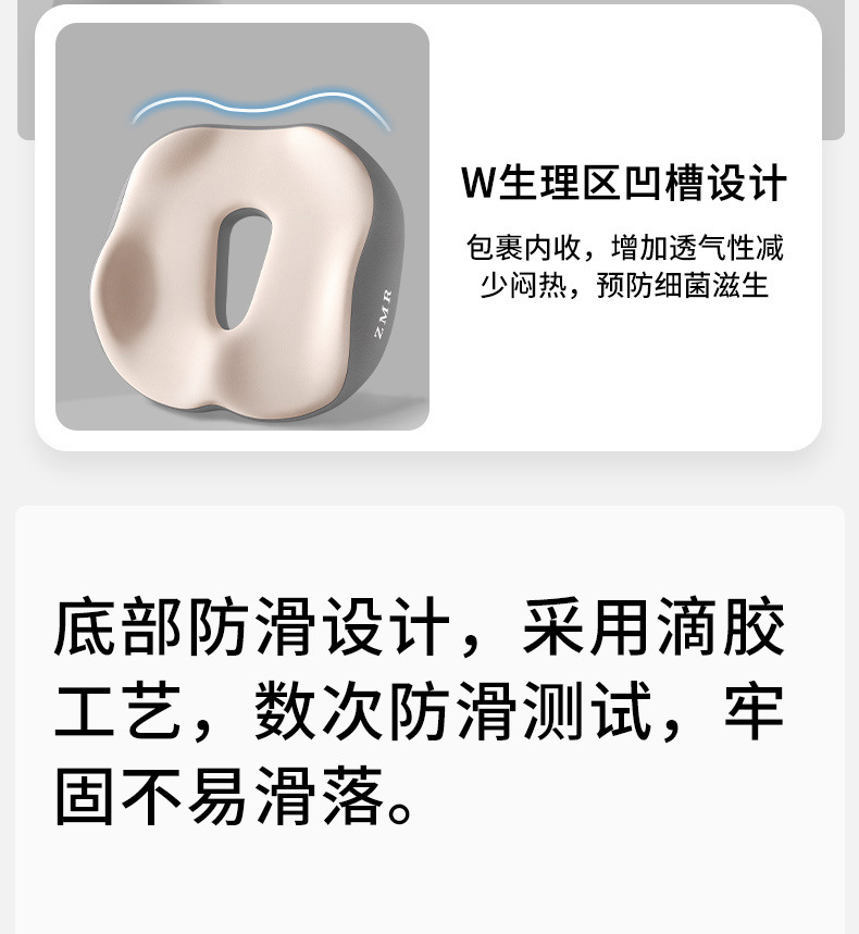4ff6889a-9fa8-4702-8036-3fd5628df20b.jpe