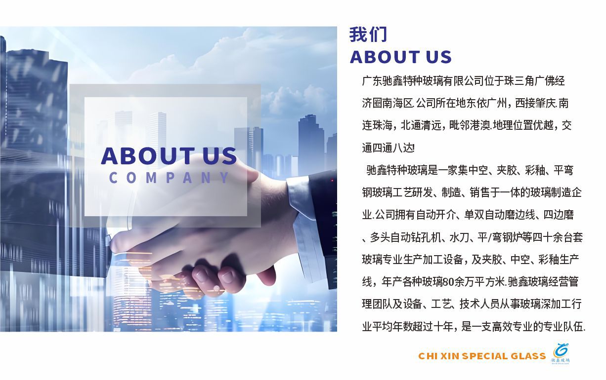 4dee79f85e8c103cce83cd9b33f02b